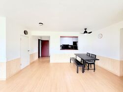 Blk 890B Treetrail@woodlands (Woodlands), HDB 5 Rooms #566643931
